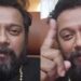 ‘ഞങ്ങളെ വിഷം തന്ന് കൊല്ലൂ…ഇന്ന് ഭാര്യയുടെ പിറന്നാളാണ്, കേസ്, കേസ്, കേസ്… എന്തുചെയ്യും ഞാൻ, ഇവിടെ നിയമമുണ്ടോ? കേരളത്തിലെന്നല്ല, ലോകത്തുതന്നെ നിയമമുണ്ടോ? ഇനി എന്നെ ഉപദ്രവിച്ചാൽ വലിയ പ്രസ് മീറ്റ് വെക്കും, എഴുതിവെച്ചോ, സത്യങ്ങൾ തുറന്നുപറയും’… നടൻ ബാല