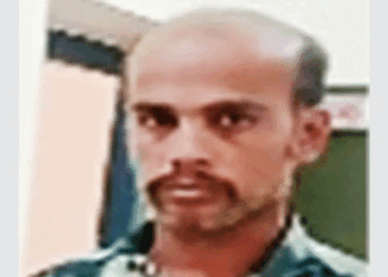 വയനാട് അമ്പലവയലിൽ ഉസ്​താദിന്റെ വേഷത്തിലെത്തി പള്ളിയിൽ കയറി കൂടി 1,60,000 രൂപ കവർന്നു; ബേപ്പൂർ സ്വദേശി പിടിയിൽ