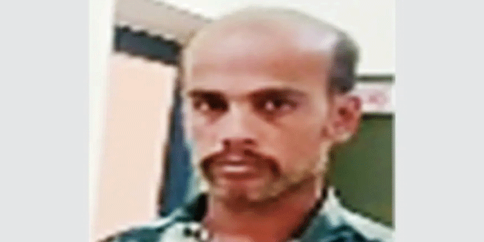 വയനാട് അമ്പലവയലിൽ ഉസ്​താദിന്റെ വേഷത്തിലെത്തി പള്ളിയിൽ കയറി കൂടി 1,60,000 രൂപ കവർന്നു; ബേപ്പൂർ സ്വദേശി പിടിയിൽ
