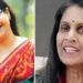 “ദേ അടുത്തത്.. 2026 ആയിട്ടും നേരം വെളുത്തിട്ടില്ലാത്ത ഒരു ഐപിഎസ് ഓഫീസർ…ഭാഗ്യലക്ഷ്മി!! “ആൺകുട്ടികൾ പാഡ് വാങ്ങി കൊടുക്കുന്ന കാലമായി മാഡം, പണ്ടത്തെ മൂടിപ്പെത്തിവെക്കുന്ന കാലം കഴിഞ്ഞു മാഡം, ആർത്തവമാണ്, അവിഹിതം അല്ല… ചേച്ചി..പാവം വിട്ടുകള പെട്ടന്ന് കേട്ടപ്പോൾ ചിന്തിച്ചതാകും”- കമെന്റ്