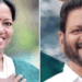 എം.പിയുടെ ഭാര്യ ഇനി എം.എൽ.എ; കോങ്ങാടെന്ന ഇടതു കോട്ട തച്ചുടച്ച് യുഡിഎഫിന്റെ വനിതാ രത്നവും വികെ ശ്രീകണ്ഠന്റെ പത്നിയുമായ കെ.എ. തുളസി