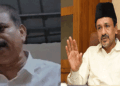 ‘വെള്ളാപ്പള്ളി നടേശനെ തൊട്ടാൽ മുസ്ലിംലീഗുകാരന്റെ കൈവെട്ടും‘: എസ്എൻഡിപി യൂണിയൻ ചെയർമാൻ; ‘വർഗീയ സംഘർഷം സൃഷ്ടിക്കാനുള്ള ശ്രമങ്ങളാണ് ലീഗ് നടത്തുന്നത്; അധികാരത്തിന്റെ ചുവടുപിടിച്ച് കേരളത്തിൽ മറ്റൊരു മാറാട് സൃഷ്ടിക്കാൻ അനുവദിക്കില്ല‘