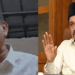 ‘വെള്ളാപ്പള്ളി നടേശനെ തൊട്ടാൽ മുസ്ലിംലീഗുകാരന്റെ കൈവെട്ടും‘: എസ്എൻഡിപി യൂണിയൻ ചെയർമാൻ; ‘വർഗീയ സംഘർഷം സൃഷ്ടിക്കാനുള്ള ശ്രമങ്ങളാണ് ലീ​ഗ് നടത്തുന്നത്; അധികാരത്തിന്റെ ചുവടുപിടിച്ച് കേരളത്തിൽ മറ്റൊരു മാറാട് സൃഷ്ടിക്കാൻ അനുവദിക്കില്ല‘