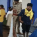 മരത്തിൽ നിന്നും വീണ നാരങ്ങയെടുത്തു; 12 വയസുകാരനെ മർദിച്ച് കൊന്നു; മൃതദേഹവുമായി നാട്ടുകാർ ശക്തമായ പ്രതിഷേധം നടത്തി; പ്രതികൾ അറസ്റ്റിൽ