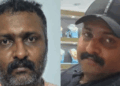മോഡലിംഗ് -സെക്സ് റാക്കറ്റ്:ഫോണിൽ നിറയെ യുവതികളുടെ ചിത്രങ്ങൾ, ഇടപാടുകൾക്കായി പ്രത്യേകം ടെലഗ്രാം ഗ്രൂപ്പുകൾ; യുവതികളെ വിദേശത്ത് എത്തിക്കുന്ന മുഖ്യകണ്ണി ബിലാല്; കൂട്ട ബലാത്സംഗത്തിന്റെ ദൃശ്യങ്ങൾ ഫോണിൽ പകർത്തിയത് സിന്ധു