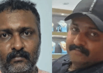 മോഡലിംഗ് -സെക്സ് റാക്കറ്റ്:ഫോണിൽ നിറയെ യുവതികളുടെ ചിത്രങ്ങൾ, ഇടപാടുകൾക്കായി പ്രത്യേകം ടെലഗ്രാം ഗ്രൂപ്പുകൾ; യുവതികളെ വിദേശത്ത് എത്തിക്കുന്ന മുഖ്യകണ്ണി ബിലാല്; കൂട്ട ബലാത്സംഗത്തിന്റെ ദൃശ്യങ്ങൾ ഫോണിൽ പകർത്തിയത് സിന്ധു