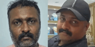 മോഡലിംഗ് -സെക്സ് റാക്കറ്റ്:ഫോണിൽ നിറയെ യുവതികളുടെ ചിത്രങ്ങൾ, ഇടപാടുകൾക്കായി പ്രത്യേകം ടെലഗ്രാം ഗ്രൂപ്പുകൾ; യുവതികളെ വിദേശത്ത് എത്തിക്കുന്ന മുഖ്യകണ്ണി ബിലാല്; കൂട്ട ബലാത്സംഗത്തിന്റെ ദൃശ്യങ്ങൾ ഫോണിൽ പകർത്തിയത് സിന്ധു
