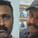 മോഡലിംഗ് -സെക്‌സ് റാക്കറ്റ്:ഫോണിൽ നിറയെ യുവതികളുടെ ചിത്രങ്ങൾ, ഇടപാടുകൾക്കായി പ്രത്യേകം ടെലഗ്രാം ഗ്രൂപ്പുകൾ; യുവതികളെ വിദേശത്ത് എത്തിക്കുന്ന മുഖ്യകണ്ണി ബിലാല്‍; കൂട്ട ബലാത്സംഗത്തിന്‍റെ ദൃശ്യങ്ങൾ ഫോണിൽ പകർത്തിയത് സിന്ധു