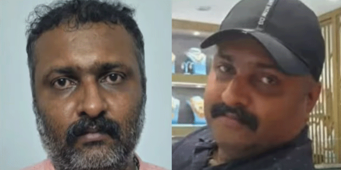 മോഡലിംഗ് -സെക്സ് റാക്കറ്റ്:ഫോണിൽ നിറയെ യുവതികളുടെ ചിത്രങ്ങൾ, ഇടപാടുകൾക്കായി പ്രത്യേകം ടെലഗ്രാം ഗ്രൂപ്പുകൾ; യുവതികളെ വിദേശത്ത് എത്തിക്കുന്ന മുഖ്യകണ്ണി ബിലാല്; കൂട്ട ബലാത്സംഗത്തിന്റെ ദൃശ്യങ്ങൾ ഫോണിൽ പകർത്തിയത് സിന്ധു