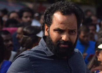 സിപിഎമ്മിനെ സംരക്ഷിക്കുന്ന ബിനീഷ് കോടിയേരിയെ എന്തുകൊണ്ട് പാര്‍ട്ടി മാറ്റിനിര്‍ത്തുന്നു?? നാലുതവണ കത്ത് നല്‍കിയിട്ടും അംഗത്വം പുതുക്കിയില്ല, രൂക്ഷവിമര്‍ശനവുമായി പ്രവര്‍ത്തകര്‍