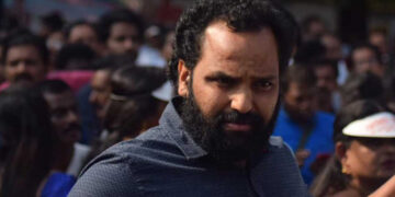 സിപിഎമ്മിനെ സംരക്ഷിക്കുന്ന ബിനീഷ് കോടിയേരിയെ എന്തുകൊണ്ട് പാര്‍ട്ടി മാറ്റിനിര്‍ത്തുന്നു?? നാലുതവണ കത്ത് നല്‍കിയിട്ടും അംഗത്വം പുതുക്കിയില്ല, രൂക്ഷവിമര്‍ശനവുമായി പ്രവര്‍ത്തകര്‍