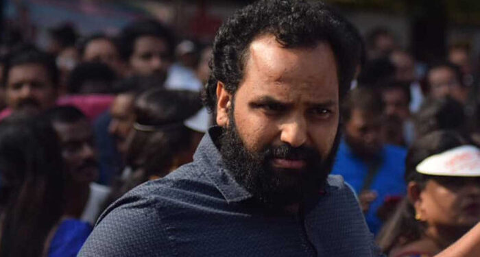 സിപിഎമ്മിനെ സംരക്ഷിക്കുന്ന ബിനീഷ് കോടിയേരിയെ എന്തുകൊണ്ട് പാര്‍ട്ടി മാറ്റിനിര്‍ത്തുന്നു?? നാലുതവണ കത്ത് നല്‍കിയിട്ടും അംഗത്വം പുതുക്കിയില്ല, രൂക്ഷവിമര്‍ശനവുമായി പ്രവര്‍ത്തകര്‍