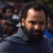 സിപിഎമ്മിനെ സംരക്ഷിക്കുന്ന ബിനീഷ് കോടിയേരിയെ എന്തുകൊണ്ട് പാര്ട്ടി മാറ്റിനിര്ത്തുന്നു?? നാലുതവണ കത്ത് നല്കിയിട്ടും അംഗത്വം പുതുക്കിയില്ല, രൂക്ഷവിമര്ശനവുമായി പ്രവര്ത്തകര്