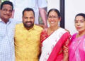 “മോനെ ബിനീഷെ”, പുഷ്പാർച്ചന വെറും നാടകം, അതിന് കൂട്ട് നിന്ന നീയാണ് മികച്ച നടൻ, സഖാക്കളുടെ നെഞ്ചിൽ ചവിട്ടിയാണ് ഈ ‘നാടകം’ അരങ്ങേറിയത്,  കോടിയേരി ബാലകൃഷ്ണനുണ്ടായിരുന്നെങ്കില്‍ ആ വീടിന്റെ ഗേറ്റ് പോലും തുറക്കില്ലായിരുന്നു, വിമര്‍ശനവുമായി കടന്നലുകള്‍