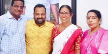 “മോനെ ബിനീഷെ”, പുഷ്പാർച്ചന വെറും നാടകം, അതിന് കൂട്ട് നിന്ന നീയാണ് മികച്ച നടൻ, സഖാക്കളുടെ നെഞ്ചിൽ ചവിട്ടിയാണ് ഈ ‘നാടകം’ അരങ്ങേറിയത്,  കോടിയേരി ബാലകൃഷ്ണനുണ്ടായിരുന്നെങ്കില്‍ ആ വീടിന്റെ ഗേറ്റ് പോലും തുറക്കില്ലായിരുന്നു, വിമര്‍ശനവുമായി കടന്നലുകള്‍