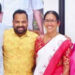 “മോനെ ബിനീഷെ”, പുഷ്പാർച്ചന വെറും നാടകം, അതിന് കൂട്ട് നിന്ന നീയാണ് മികച്ച നടൻ, സഖാക്കളുടെ നെഞ്ചിൽ ചവിട്ടിയാണ് ഈ ‘നാടകം’ അരങ്ങേറിയത്,  കോടിയേരി ബാലകൃഷ്ണനുണ്ടായിരുന്നെങ്കില്‍ ആ വീടിന്റെ ഗേറ്റ് പോലും തുറക്കില്ലായിരുന്നു, വിമര്‍ശനവുമായി കടന്നലുകള്‍