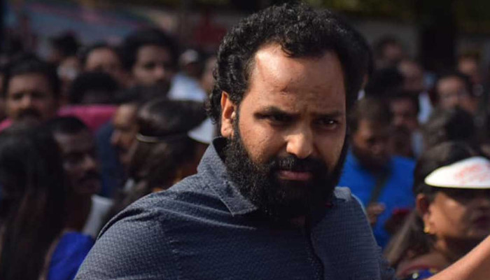 സിപിഎമ്മിനെ സംരക്ഷിക്കുന്ന ബിനീഷ് കോടിയേരിയെ എന്തുകൊണ്ട് പാര്ട്ടി മാറ്റിനിര്ത്തുന്നു?? നാലുതവണ കത്ത് നല്കിയിട്ടും അംഗത്വം പുതുക്കിയില്ല, രൂക്ഷവിമര്ശനവുമായി പ്രവര്ത്തകര്