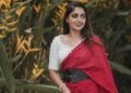 മറ്റ് സ്ത്രീകളുടെ അടിപ്പാവാടയെ പറ്റി അന്വേഷിക്കുന്നത് കുടുംബത്തില്‍ പിറന്നവര്‍ക്ക് ചേര്‍ന്ന പണിയാണോ?? അടിപ്പാവാട അത്രയ്ക്ക് മോശമാണോ ചേട്ടാ, ഇടാതെ നടക്കുന്നതല്ലേ മോശം, കമന്റിട്ടയാള്‍ക്ക് ചുട്ടമറുപടിയുമായി ബിന്നി