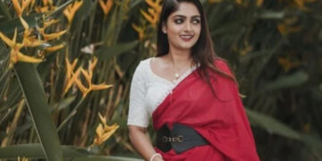 മറ്റ് സ്ത്രീകളുടെ അടിപ്പാവാടയെ പറ്റി അന്വേഷിക്കുന്നത് കുടുംബത്തില്‍ പിറന്നവര്‍ക്ക് ചേര്‍ന്ന പണിയാണോ?? അടിപ്പാവാട അത്രയ്ക്ക് മോശമാണോ ചേട്ടാ, ഇടാതെ നടക്കുന്നതല്ലേ മോശം, കമന്റിട്ടയാള്‍ക്ക് ചുട്ടമറുപടിയുമായി ബിന്നി