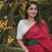 മറ്റ് സ്ത്രീകളുടെ അടിപ്പാവാടയെ പറ്റി അന്വേഷിക്കുന്നത് കുടുംബത്തില്‍ പിറന്നവര്‍ക്ക് ചേര്‍ന്ന പണിയാണോ?? അടിപ്പാവാട അത്രയ്ക്ക് മോശമാണോ ചേട്ടാ, ഇടാതെ നടക്കുന്നതല്ലേ മോശം, കമന്റിട്ടയാള്‍ക്ക് ചുട്ടമറുപടിയുമായി ബിന്നി