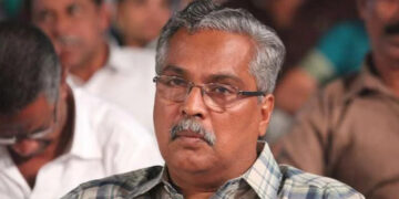 നാദാപുരത്തെ തോൽവിക്ക് കാരണം ബിനോയ് വിശ്വത്തിന്റെ തന്നിഷ്ടം, സ്ഥാനാര്‍ത്ഥിയെ മാറ്റണമെന്ന് മുന്നറിയിപ്പ് നല്‍കിയിട്ടും അവഗണിച്ചു, ആശാ സമരത്തിലും പിഎംശ്രീയിലും അനാവശ്യ വിവാദമുണ്ടാക്കി, സിപിഐ കമ്മിറ്റികളില്‍ വിമര്‍ശനം