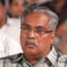 നാദാപുരത്തെ തോൽവിക്ക് കാരണം ബിനോയ് വിശ്വത്തിന്റെ തന്നിഷ്ടം, സ്ഥാനാര്‍ത്ഥിയെ മാറ്റണമെന്ന് മുന്നറിയിപ്പ് നല്‍കിയിട്ടും അവഗണിച്ചു, ആശാ സമരത്തിലും പിഎംശ്രീയിലും അനാവശ്യ വിവാദമുണ്ടാക്കി, സിപിഐ കമ്മിറ്റികളില്‍ വിമര്‍ശനം