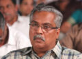 ആവശ്യം ന്യായമായത്, പിറകോട്ട് പോകില്ല, പ്രതിപക്ഷ ഉപനേതാവ് സ്ഥാനം ചോദിച്ചത് അര്ഹതയുള്ളതുകൊണ്ട്, ആവശ്യത്തില് ഉറച്ചുനിന്ന് സിപിഐ