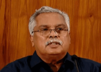 ‘ചില കീഴ്‌വഴക്കങ്ങൾ മാറേണ്ട കാലം അതിക്രമിച്ചു, സിപിഐക്ക് പ്രതിപക്ഷ ഉപനേതൃസ്ഥാനം വേണം’; നിലപാട് കടുപ്പിച്ച് ബിനോയ് വിശ്വം; ‘വ്യക്തിപൂജ ഉണ്ടായിട്ടുണ്ടെങ്കിൽ അത് വലിയ രാഷ്ട്രീയ പിഴവാണ്; അത് കമ്മ്യൂണിസ്റ്റ് രീതിയല്ല‘