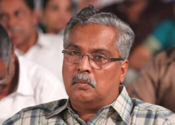 ആവശ്യം ന്യായമായത്, പിറകോട്ട് പോകില്ല, പ്രതിപക്ഷ ഉപനേതാവ് സ്ഥാനം ചോദിച്ചത് അര്ഹതയുള്ളതുകൊണ്ട്, ആവശ്യത്തില് ഉറച്ചുനിന്ന് സിപിഐ