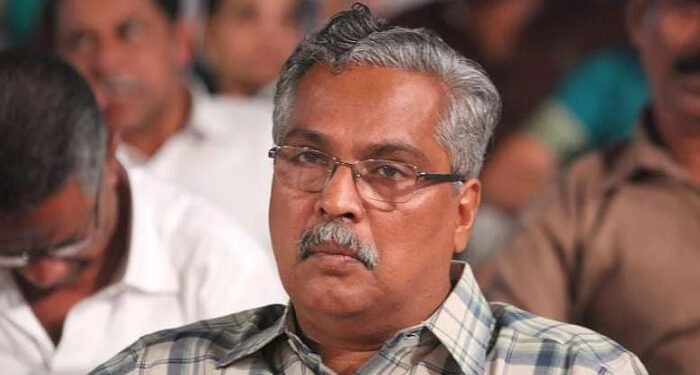 ആവശ്യം ന്യായമായത്, പിറകോട്ട് പോകില്ല, പ്രതിപക്ഷ ഉപനേതാവ് സ്ഥാനം ചോദിച്ചത് അര്ഹതയുള്ളതുകൊണ്ട്, ആവശ്യത്തില് ഉറച്ചുനിന്ന് സിപിഐ