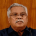 ‘ചില കീഴ്വഴക്കങ്ങൾ മാറേണ്ട കാലം അതിക്രമിച്ചു, സിപിഐക്ക് പ്രതിപക്ഷ ഉപനേതൃസ്ഥാനം വേണം’; നിലപാട് കടുപ്പിച്ച് ബിനോയ് വിശ്വം; ‘വ്യക്തിപൂജ ഉണ്ടായിട്ടുണ്ടെങ്കിൽ അത് വലിയ രാഷ്ട്രീയ പിഴവാണ്; അത് കമ്മ്യൂണിസ്റ്റ് രീതിയല്ല‘