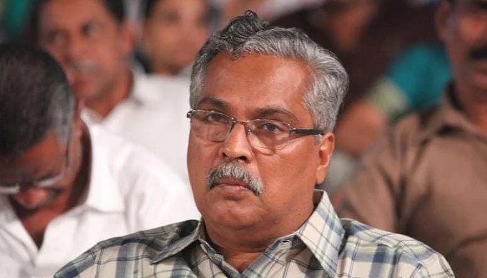 ആവശ്യം ന്യായമായത്, പിറകോട്ട് പോകില്ല, പ്രതിപക്ഷ ഉപനേതാവ് സ്ഥാനം ചോദിച്ചത് അര്ഹതയുള്ളതുകൊണ്ട്, ആവശ്യത്തില് ഉറച്ചുനിന്ന് സിപിഐ