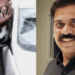 ‘പിടിച്ചതല്ല പിടി കൊടുക്കുന്നതാണ്; പാർട്ടി ഏൽപ്പിച്ച ഉത്തരവാദിത്വങ്ങൾ 100% ചെയ്യുക എന്നതാണ് എന്‍റെ ശരി; അതിനിടയിൽ നിരവധി തവണ ജയിൽവാസം അനുഭവിച്ചിട്ടുണ്ട്‘ – ഇഡി ഉദ്യോ​ഗസ്ഥർക്ക് നേരെ മുട്ടയെറിഞ്ഞ ഐപി ബിനുവിന്റെ പോസ്റ്റ്; പിന്നാലെ പോലീസിൽ കീഴടങ്ങി