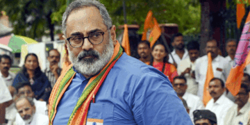 ‘അത് മണ്ടത്തരമായി പോയി’; മഹിളാ മോർച്ച സൗജന്യ യാത്ര സമരം നടത്തിയതിൽ ബിജെപി കോർ കമ്മിറ്റിയിൽ കടുത്ത വിമർശനം; ‘ശോഭാ സുരേന്ദ്രന്റെ പ്രവർത്തനം പോരായിരുന്നു; പിസി ജോർജ് സഭയ്ക്കെതിരെ പരസ്യ നിലപാട് സ്വീകരിച്ചത് ശരിയായില്ല‘