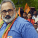 ‘അത് മണ്ടത്തരമായി പോയി’; മഹിളാ മോർച്ച സൗജന്യ യാത്ര സമരം നടത്തിയതിൽ ബിജെപി കോർ കമ്മിറ്റിയിൽ കടുത്ത വിമർശനം; ‘ശോഭാ സുരേന്ദ്രന്റെ പ്രവർത്തനം പോരായിരുന്നു; പിസി ജോർജ് സഭയ്ക്കെതിരെ പരസ്യ നിലപാട് സ്വീകരിച്ചത് ശരിയായില്ല‘