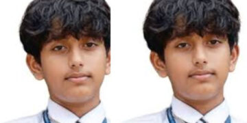 “അന്നെ ഞങ്ങൾ തോൽപ്പിക്കും, വേറെ സ്കൂളിൽ പോവാത്ത രീതിയിൽ ആക്കും. റെഡ് മാർക്ക് ചെയ്യും”, ചെയ്യാത്ത കുറ്റത്തിന് സഹപാഠികളുടെ മുമ്പില്‍ വച്ച് അപമാനിച്ചു, ടിസി നല്‍കാതെ പിടിച്ചുവച്ചു, എട്ടാം ക്ലാസ് വിദ്യാര്‍ത്ഥിയുടെ ആത്മഹത്യയ്ക്ക് പിന്നില്‍ ആധ്യാപികയുടെ പീഡനം