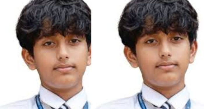 “അന്നെ ഞങ്ങൾ തോൽപ്പിക്കും, വേറെ സ്കൂളിൽ പോവാത്ത രീതിയിൽ ആക്കും. റെഡ് മാർക്ക് ചെയ്യും”, ചെയ്യാത്ത കുറ്റത്തിന് സഹപാഠികളുടെ മുമ്പില്‍ വച്ച് അപമാനിച്ചു, ടിസി നല്‍കാതെ പിടിച്ചുവച്ചു, എട്ടാം ക്ലാസ് വിദ്യാര്‍ത്ഥിയുടെ ആത്മഹത്യയ്ക്ക് പിന്നില്‍ ആധ്യാപികയുടെ പീഡനം