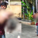 മൃതദേഹം വീട്ടിലെത്തിക്കാന് ആംബുലന്സ് നല്കിയില്ല, കിലോമീറ്ററോളം ചുമന്ന്കൊണ്ടുപോയി ബന്ധുക്കള്, സര്ക്കാര് ആശുപത്രിക്കെതിരെ വന് പ്രതിഷേധം
