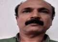 വയലിൻ ക്ലാസ് കഴിഞ്ഞ് വീട്ടിലേക്ക് പോകാനായി ബസിൽ കയറി; 17 വയസുകാരന് നേരെ കണ്ടക്ടുടെ ലൈംകീകാതിക്രമം; പ്രതി റിമാന്റിൽ