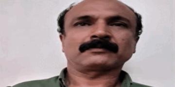 വയലിൻ ക്ലാസ് കഴിഞ്ഞ് വീട്ടിലേക്ക് പോകാനായി ബസിൽ കയറി; 17 വയസുകാരന് നേരെ കണ്ടക്ടുടെ ലൈംകീകാതിക്രമം; പ്രതി റിമാന്റിൽ