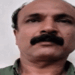 വയലിൻ ക്ലാസ് കഴിഞ്ഞ് വീട്ടിലേക്ക് പോകാനായി ബസിൽ കയറി; 17 വയസുകാരന് നേരെ കണ്ടക്ടുടെ ലൈംകീകാതിക്രമം; പ്രതി റിമാന്റിൽ