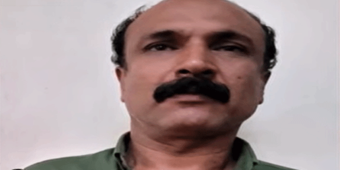 വയലിൻ ക്ലാസ് കഴിഞ്ഞ് വീട്ടിലേക്ക് പോകാനായി ബസിൽ കയറി; 17 വയസുകാരന് നേരെ കണ്ടക്ടുടെ ലൈംകീകാതിക്രമം; പ്രതി റിമാന്റിൽ