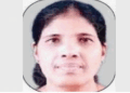 ചികിത്സയിൽ കഴിയുന്ന ഭർത്താവിന് ആശുപത്രിയിൽ കൂട്ടിരിക്കെ ഭാര്യ ഹൃദയാഘാതത്തെ തുടർന്ന് മരിച്ചു