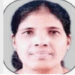ചികിത്സയിൽ കഴിയുന്ന ഭർത്താവിന് ആശുപത്രിയിൽ കൂട്ടിരിക്കെ ഭാര്യ ഹൃദയാഘാതത്തെ തുടർന്ന് മരിച്ചു