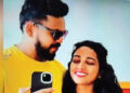 സോനയുള്ളപ്പോള്‍ തന്നെ രജിന് മറ്റൊരു യുവതിയുമായി ബന്ധമുണ്ടായിരുന്നു, ട്രെയിനിന് മുന്നിൽ ചാടി ജീവനൊടുക്കാൻ ശ്രമിച്ചതുകൊണ്ടുമാത്രമാണ് അവന്‍ അവളെ വിവാഹം കഴിച്ചത്, കാര്‍ കത്തിയപ്പോള്‍ തോട്ടിൽ ചാടി രക്ഷപ്പെടാനാണ് രജിൻ ശ്രമിച്ചത്, പിന്നിലെ ഡോർ തുറന്നില്ല, സോനയുടെ മരണം കൊലപാതകമെന്ന് കുടുംബം