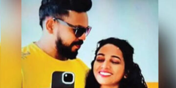 സോനയുള്ളപ്പോള്‍ തന്നെ രജിന് മറ്റൊരു യുവതിയുമായി ബന്ധമുണ്ടായിരുന്നു, ട്രെയിനിന് മുന്നിൽ ചാടി ജീവനൊടുക്കാൻ ശ്രമിച്ചതുകൊണ്ടുമാത്രമാണ് അവന്‍ അവളെ വിവാഹം കഴിച്ചത്, കാര്‍ കത്തിയപ്പോള്‍ തോട്ടിൽ ചാടി രക്ഷപ്പെടാനാണ് രജിൻ ശ്രമിച്ചത്, പിന്നിലെ ഡോർ തുറന്നില്ല, സോനയുടെ മരണം കൊലപാതകമെന്ന് കുടുംബം