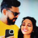 സോനയുള്ളപ്പോള്‍ തന്നെ രജിന് മറ്റൊരു യുവതിയുമായി ബന്ധമുണ്ടായിരുന്നു, ട്രെയിനിന് മുന്നിൽ ചാടി ജീവനൊടുക്കാൻ ശ്രമിച്ചതുകൊണ്ടുമാത്രമാണ് അവന്‍ അവളെ വിവാഹം കഴിച്ചത്, കാര്‍ കത്തിയപ്പോള്‍ തോട്ടിൽ ചാടി രക്ഷപ്പെടാനാണ് രജിൻ ശ്രമിച്ചത്, പിന്നിലെ ഡോർ തുറന്നില്ല, സോനയുടെ മരണം കൊലപാതകമെന്ന് കുടുംബം