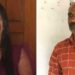 “അയാൾ കുട്ടിയെ ബെഡ്ഷീറ്റോടെ എടുത്തു കൊണ്ടുവന്ന് മടിയിലിരുത്തി, ബെഡ്ഷീറ്റിന് അടിയിലൂടെ കുട്ടിയുടെ ദേഹത്ത് സ്പർശിക്കാൻ തുടങ്ങി, തെളിവിനായി ഞാൻ ഫോണിൽ വീഡിയോ ചിത്രീകരിച്ചു, കുട്ടിയോട് മോശമായി പെരുമാറിയത് ചോദ്യം ചെയ്തപ്പോൾ എന്നോട് ദേഷ്യപ്പെട്ടു… അടിയും കൊടുത്തപ്പോൾ ഇറങ്ങിയോടി”… ആറുവയസുകാരിക്ക് രക്ഷകയായി വീണ