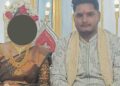 ഇന്ന് ജയിൽ, നാളെ ജാമ്യം… വാട്സാപ്പ് സ്റ്റാറ്റസ്!! പ്രസവിച്ചുകിടക്കുന്ന ഭാര്യയ്ക്ക് സ്വൈര്യം കൊടുക്കാതെയുള്ള ഭർത്താവിന്റെ ഫോൺവിളി, അമ്മയോട് പരാതിയുമായി മകൾ… വീട്ടിൽ കയറിയാൽ വെറുതെ വിടില്ലെന്ന് അമ്മായിയമ്മയുടെ ഭീഷണി, 45 കാരിയെ വീട്ടിൽ കയറി കുത്തിക്കൊല്ലാൻ ശ്രമിച്ച പ്രതി അറസ്റ്റിൽ