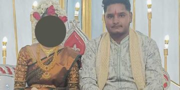പ്രസവിച്ചുകിടക്കുന്ന ഭാര്യയ്ക്ക് സ്വൈര്യം കൊടുക്കാതെയുള്ള ഭർത്താവിന്റെ ഫോൺവിളി, അമ്മയോട് പരാതിയുമായി മകൾ… വീട്ടിൽ കയറിയാൽ വെറുതെ വിടില്ലെന്ന് അമ്മായിയമ്മയുടെ ഭീഷണി, 45 കാരിയെ വീട്ടിൽ കയറി കുത്തിക്കൊല്ലാൻ ശ്രമിച്ച പ്രതി അറസ്റ്റിൽ